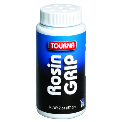 TOURNA ROSIN POWDER SHAKER