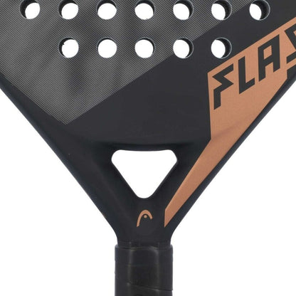 HEAD PADEL FLASH CO 360G (2023)
