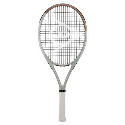 DUNLOP RACKET LX800 LITE 16X18 255G (2025)