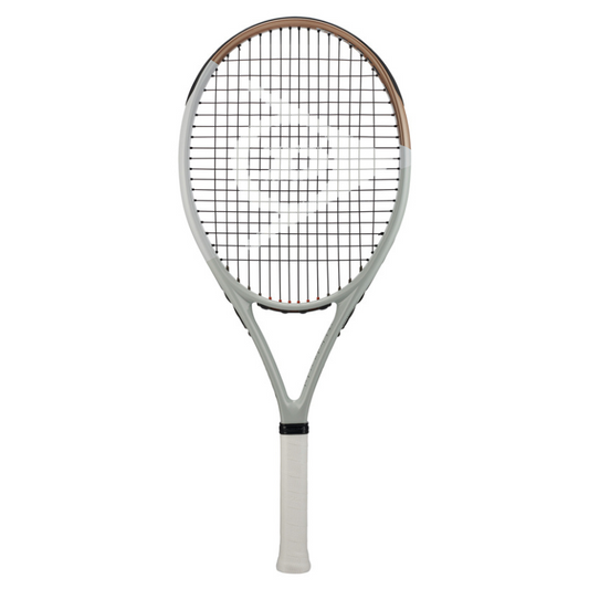 DUNLOP RACKET LX800 LITE 16X18 255G (2025)