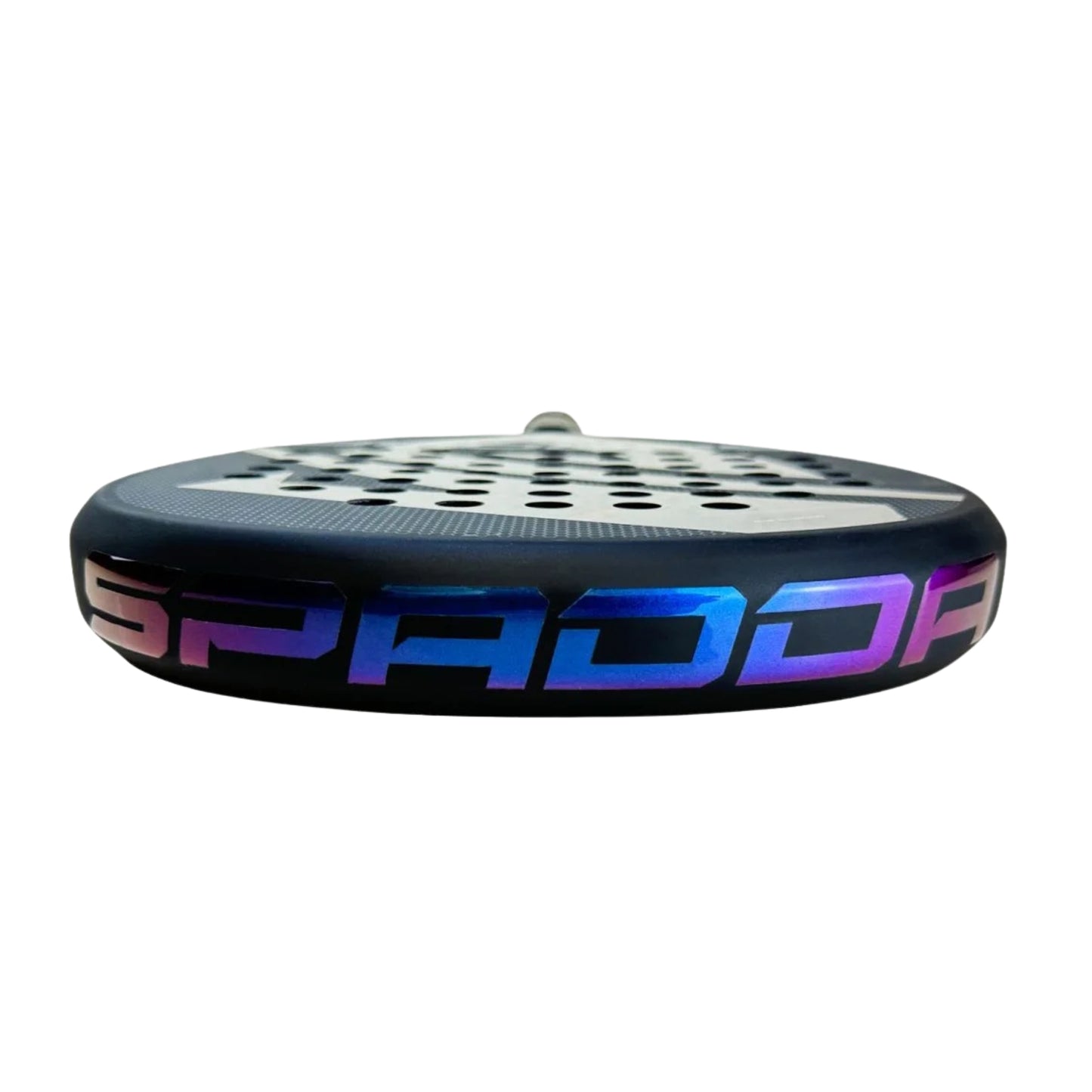 SPADDA PADEL STING 360G