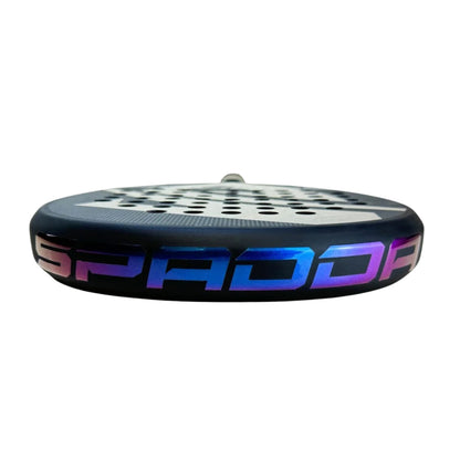 SPADDA PADEL STING 360G