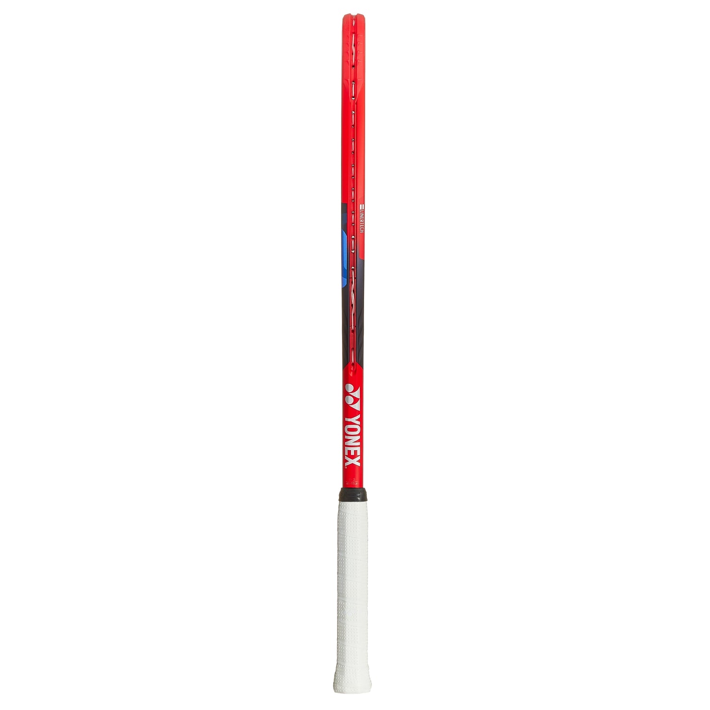 YONEX RACKET VCORE 07 98L 285G 16X19