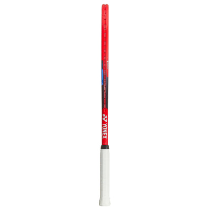 YONEX RACKET VCORE 07 98L 285G 16X19