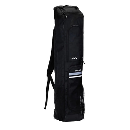 MERCIAN BAG HOCKEY FOUR-STICK GENESIS 2 BLACK