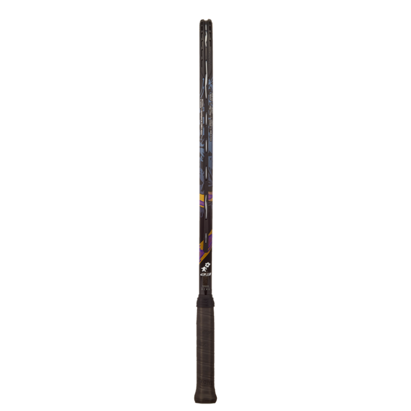 YONEX RACKET OSAKA JNR 23 210G
