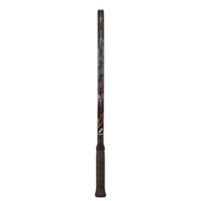 YONEX RACKET OSAKA JNR 23 210G