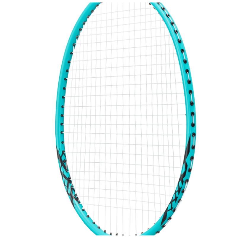 YONEX RACKET BMT B4000 MINT