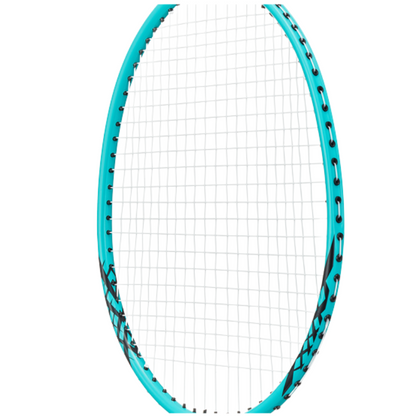 YONEX RACKET BMT B4000 MINT