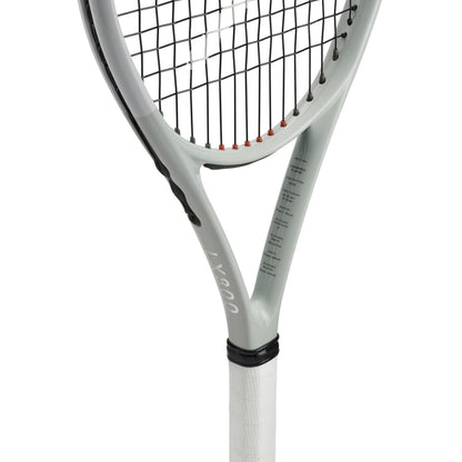 DUNLOP RACKET LX800 LITE 16X18 255G (2025)