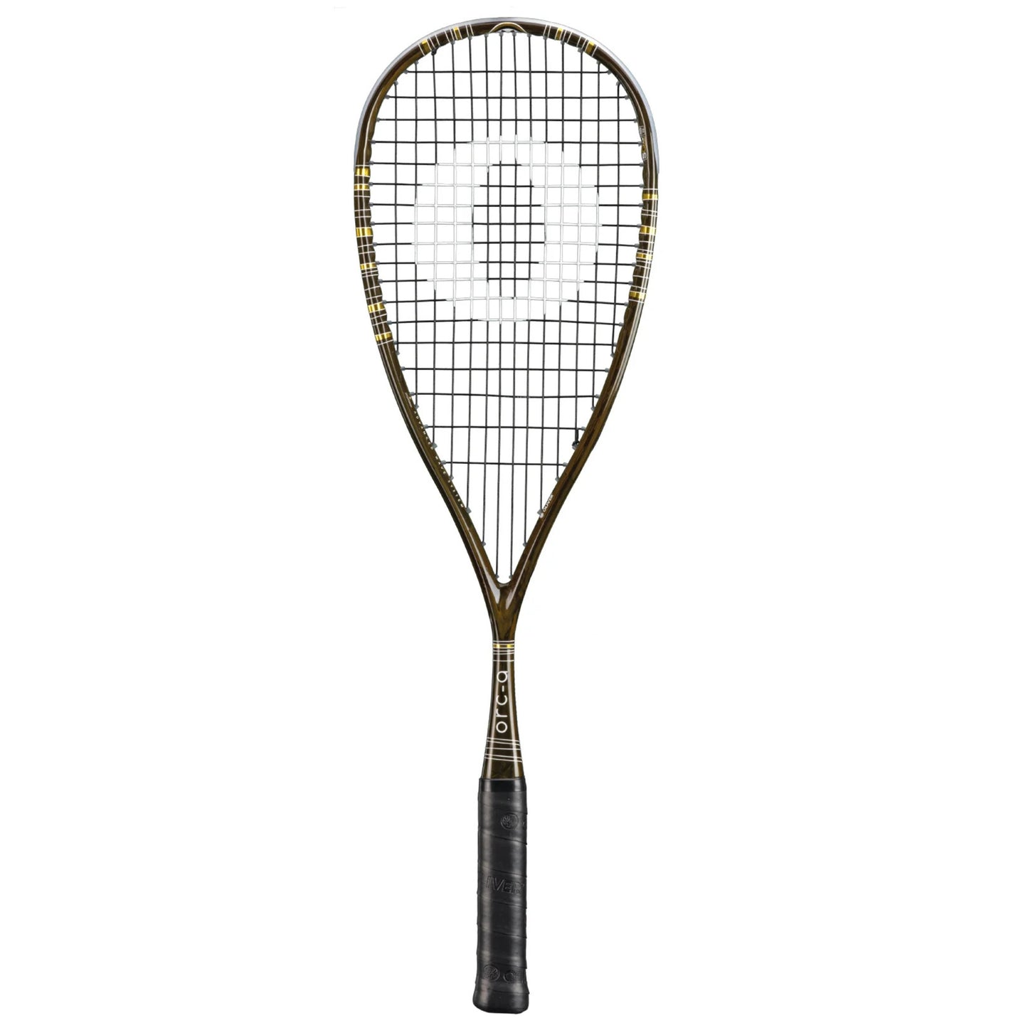 OLIVER RACKET SQ ORC-A SUPRALIGHT 135B (TBD)