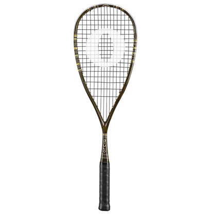 OLIVER RACKET SQ ORC-A SUPRALIGHT 135B (TBD)