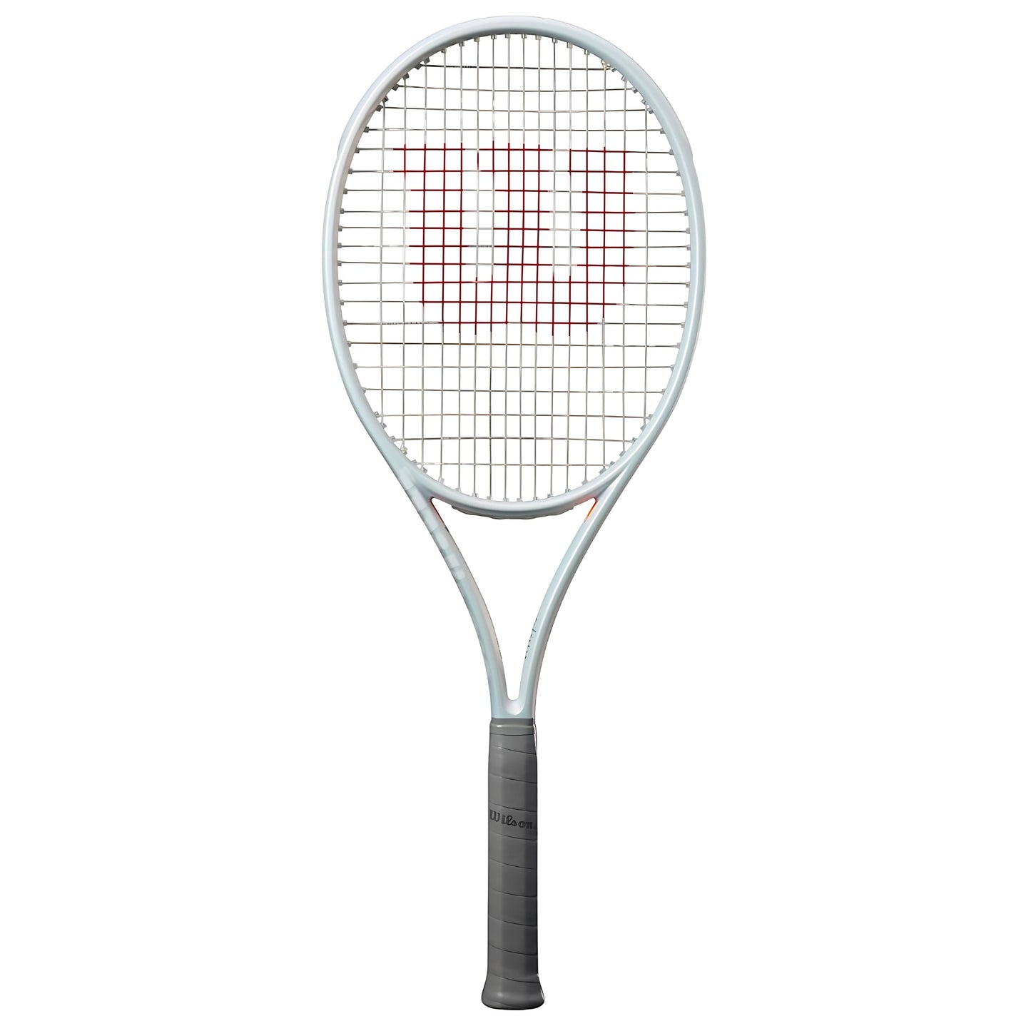 WILSON RACKET SHIFT 99 V1 16X20 300G