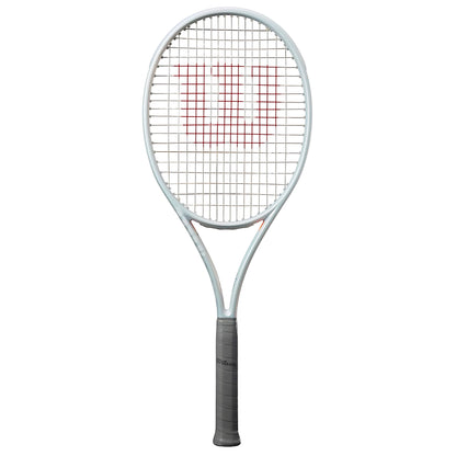 WILSON RACKET SHIFT 99 V1 16X20 300G