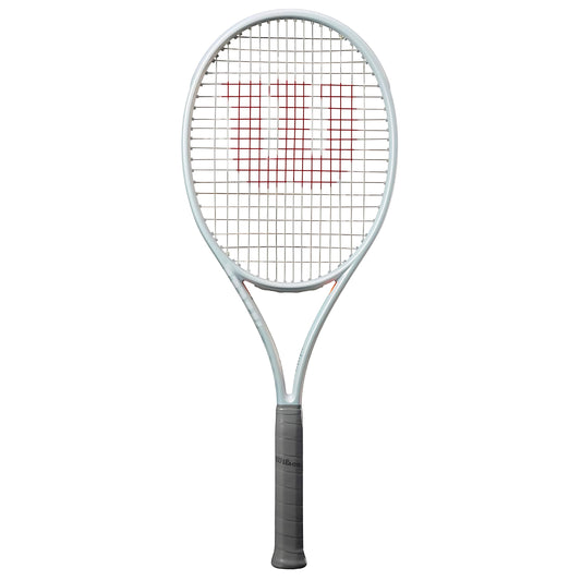WILSON RACKET SHIFT 99 V1 16X20 300G