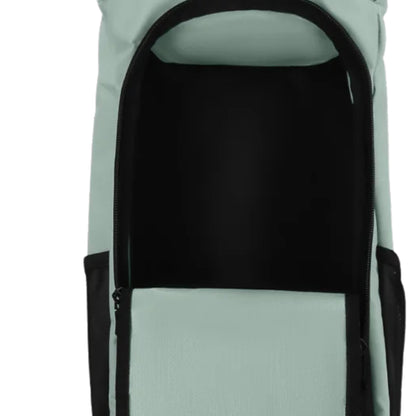 OSAKA BAG HOCKEY STICKBAG PRO TOUR GREEN EYES LARGE