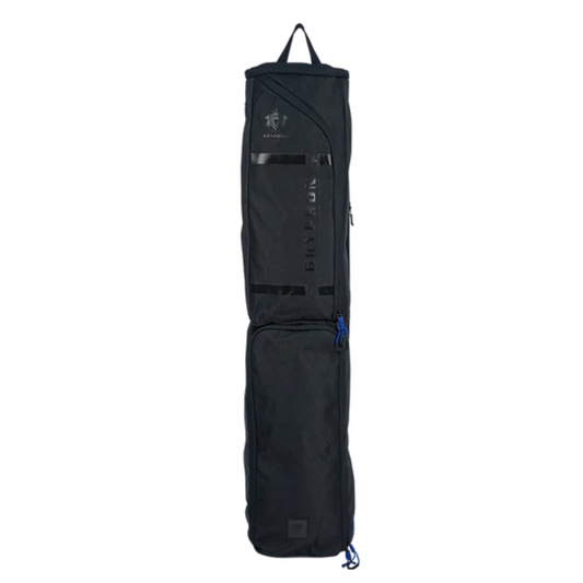 GRYPHON BAG STICKBAG MIKIE-M (2025)