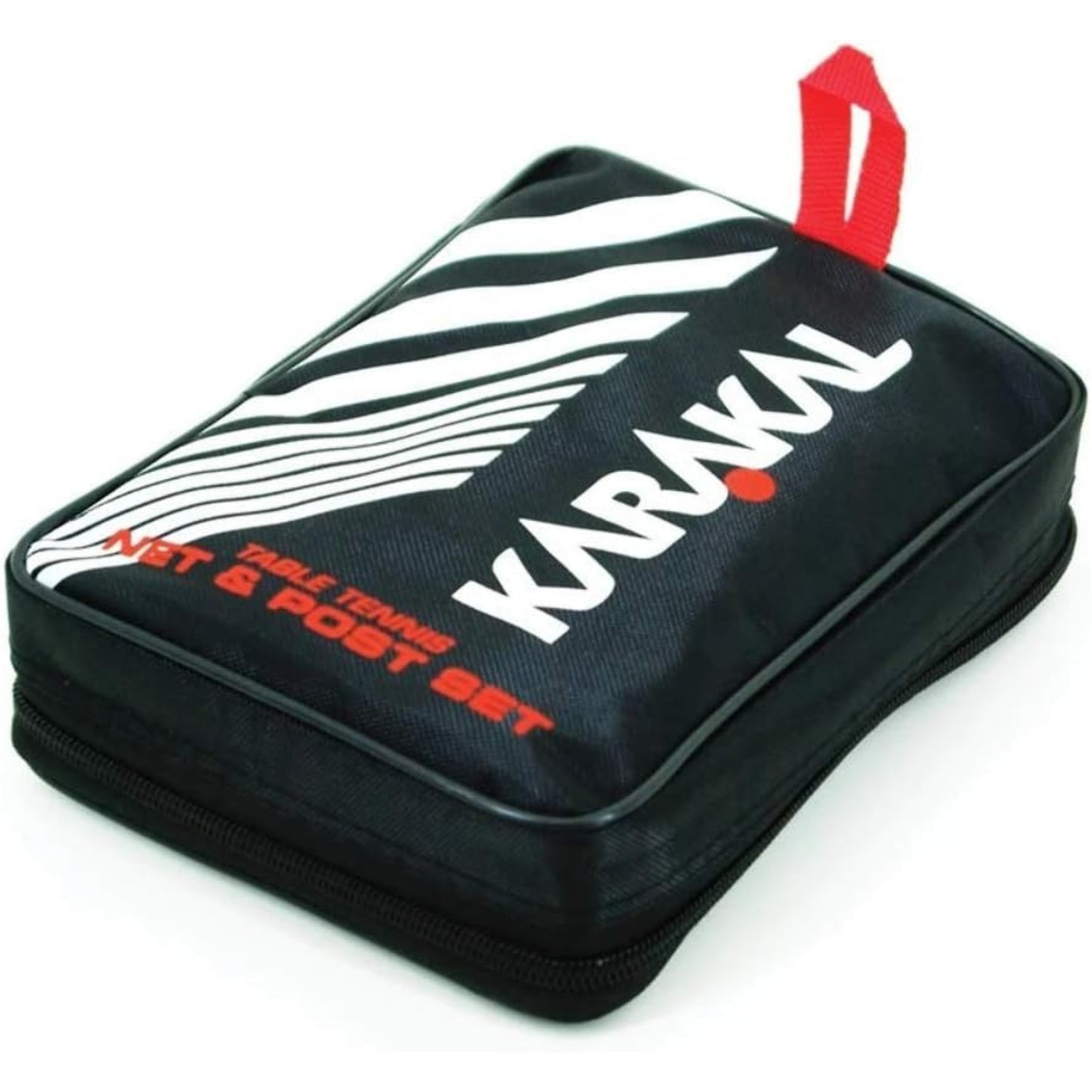 KARAKAL TABLE TENNIS NET POST SET