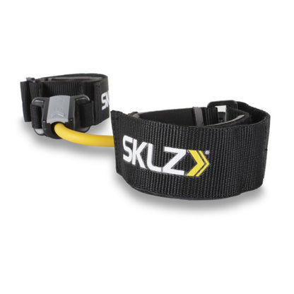 SKLZ LATERAL RESISTOR PRO ADJUSTABLE (3)