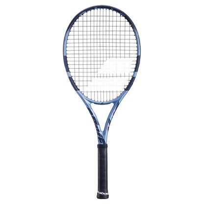 BABOLAT RACKET PURE DRIVE 16X19 300G (2025)