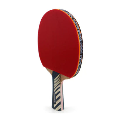 KARAKAL TABLE TENNIS BAT KTT 200