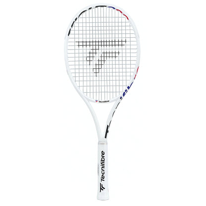 TECNIFIBRE RACKET T FIGHT RS ISOFLEX 16X19 280G