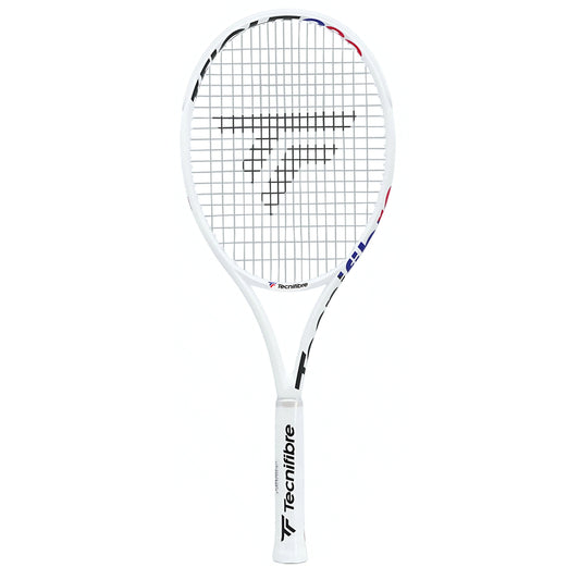 TECNIFIBRE RACKET T FIGHT RS ISOFLEX 16X19 280G