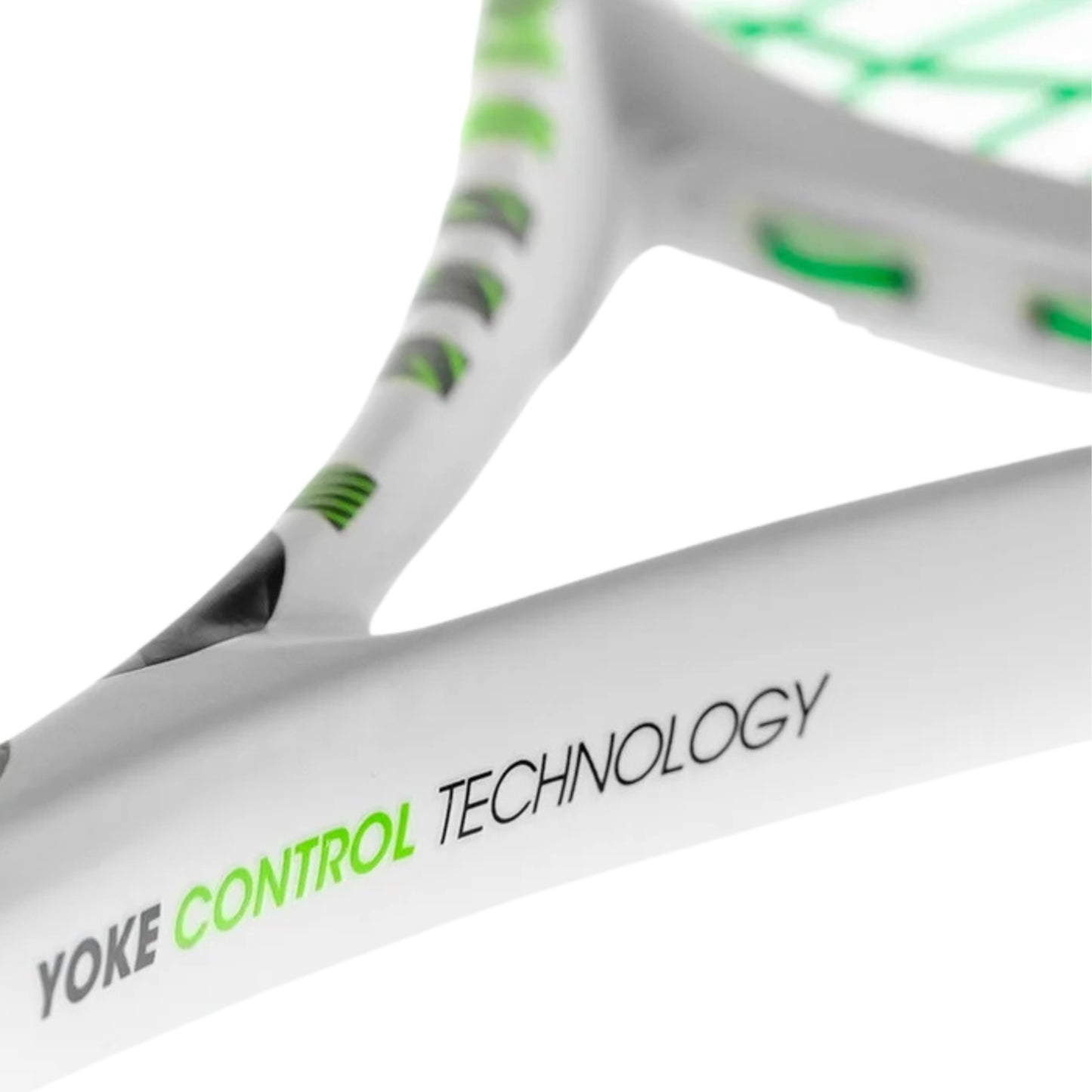 TECNIFIBRE RACKET SQ SLASH X-TOP 120