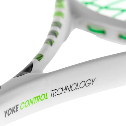 TECNIFIBRE RACKET SQ SLASH X-TOP 120