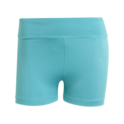 ADIDAS DRESS CLUB WN POWER TEAL (AW25)