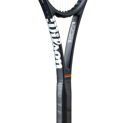 WILSON RACKET PRO STAFF 97L CLASSIC 16X19 290G