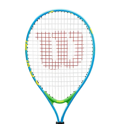 WILSON RACKET JNR US OPEN 21 (2022)
