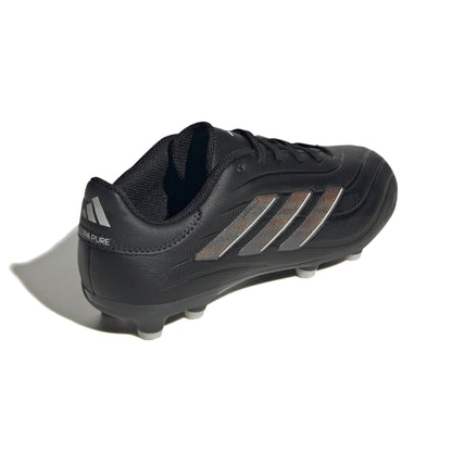 ADIDAS BOOT COPA PURE LEAGUE 2 MN CORE BLACK/CARBON