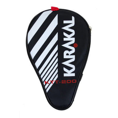 KARAKAL TABLE TENNIS BAT KTT 200