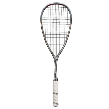OLIVER RACKET SQ APEX PRO 5.0 125G