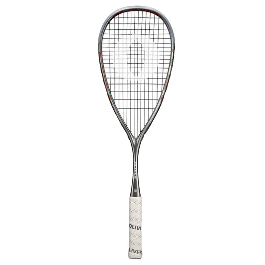 OLIVER RACKET SQ APEX PRO 5.0 125G