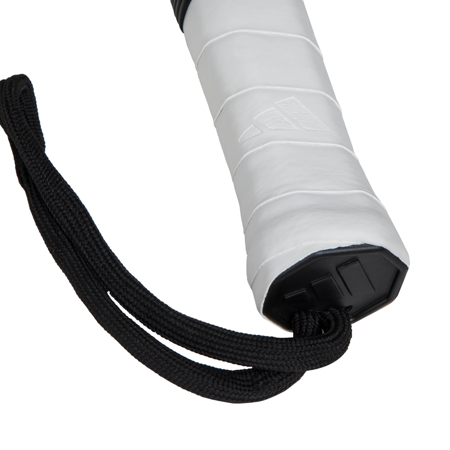 ADIDAS PADEL DRIVE LIGHT 3.4 360G