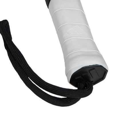 ADIDAS PADEL DRIVE LIGHT 3.4 360G