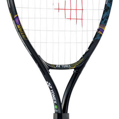 YONEX RACKET OSAKA JNR 25 245G