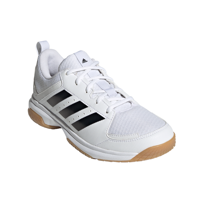 ADIDAS SHOE LIGRA 7 WN CLOUD WHITE/CORE BLACK (AW24)