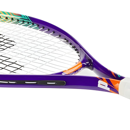 PRINCE RACKET ENERGY JNR 21 200G
