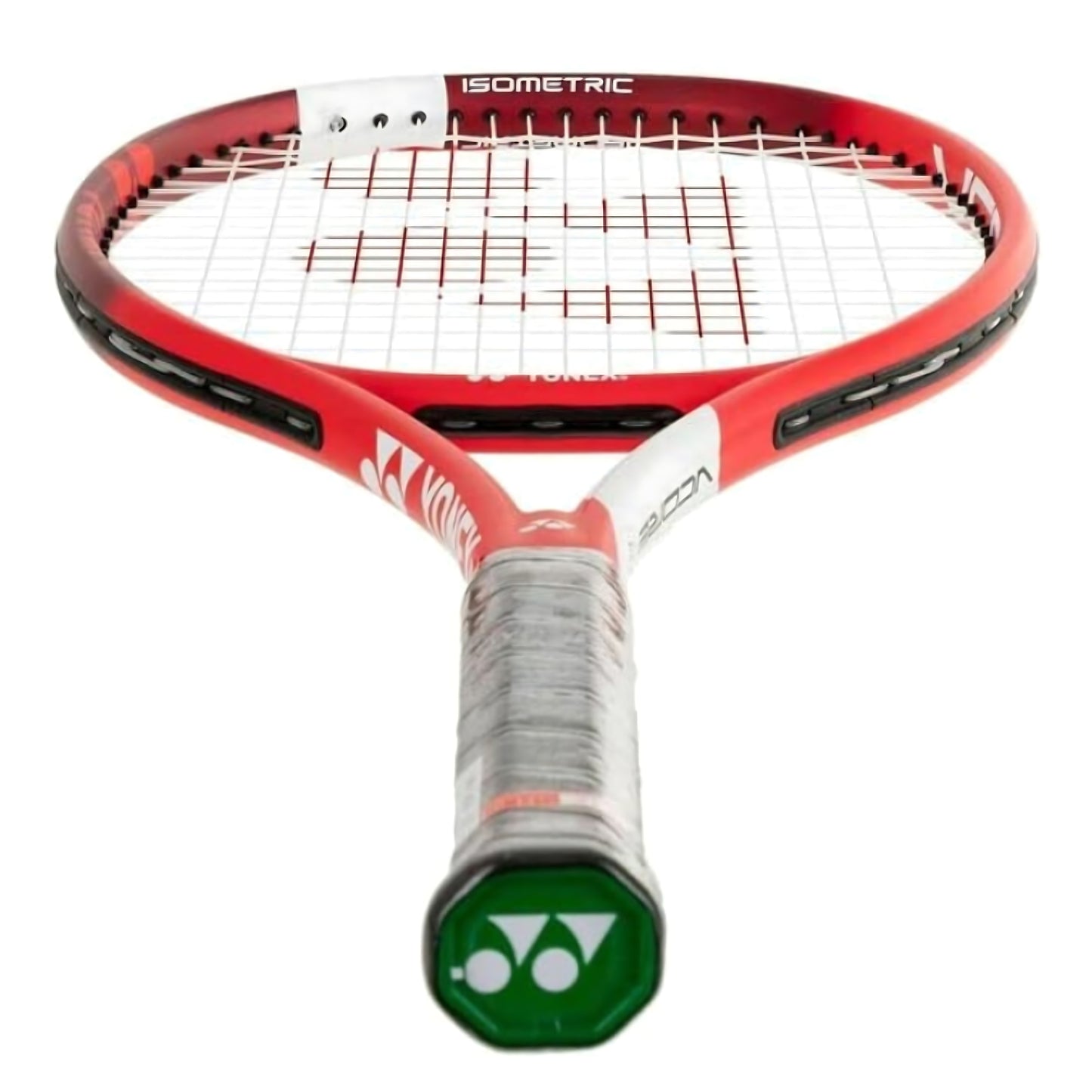 YONEX RACKET VCORE 06 ACE 98 260G 16X20