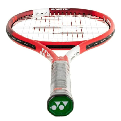 YONEX RACKET VCORE 06 ACE 98 260G 16X20