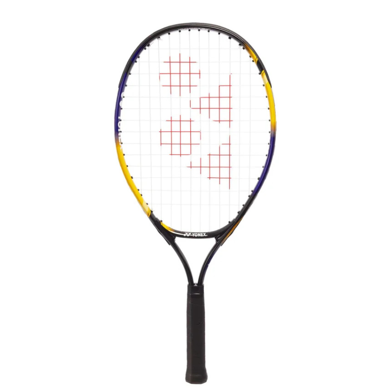 YONEX RACKET KYRGIOS JNR 23 210G