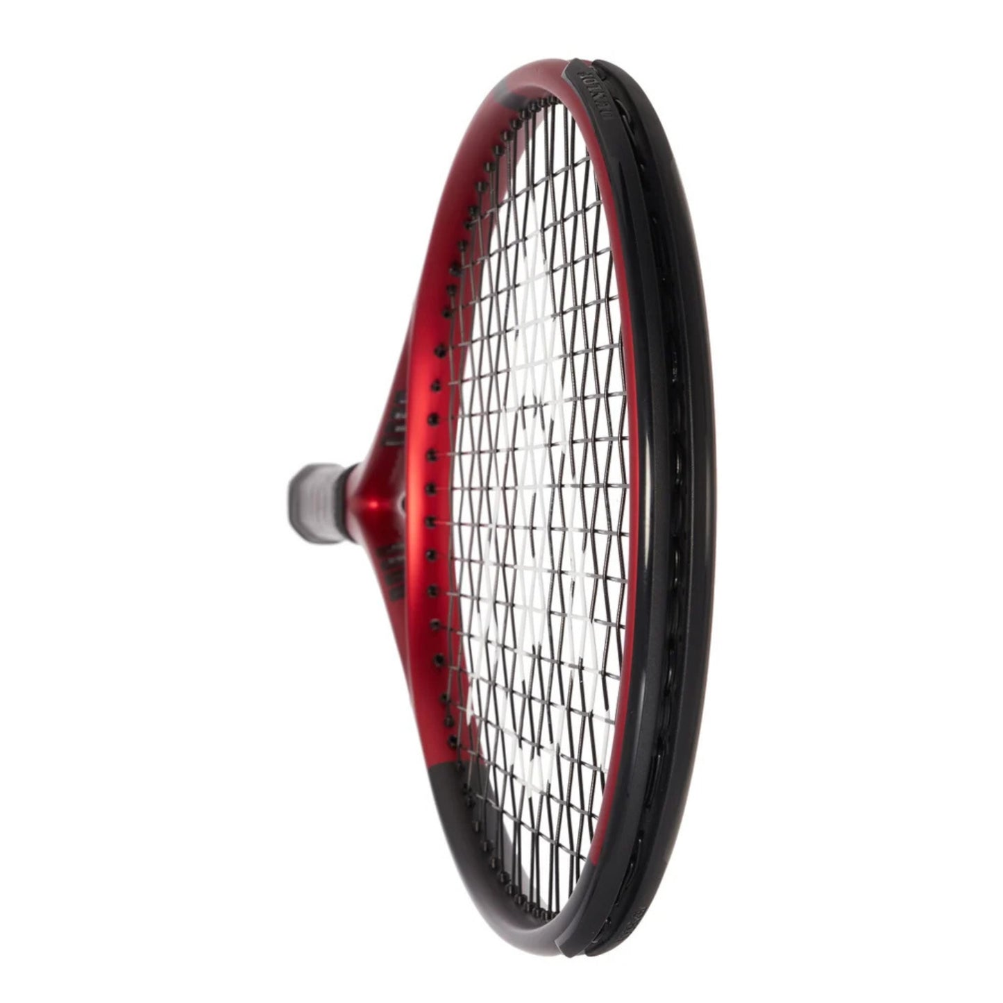 DUNLOP RACKET CX JNR 23 200G RED (TBD)
