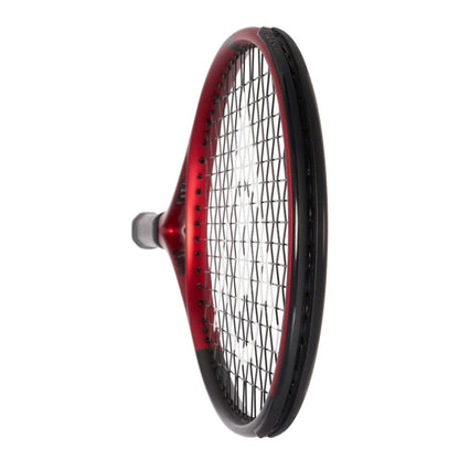 DUNLOP RACKET CX JNR 23 200G RED (TBD)