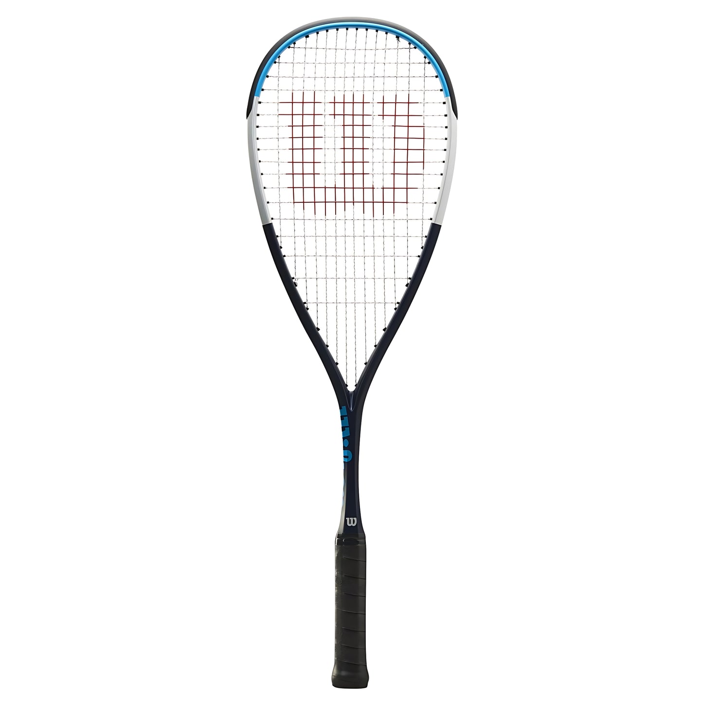 WILSON RACKET SQ ULTRA CV 137G