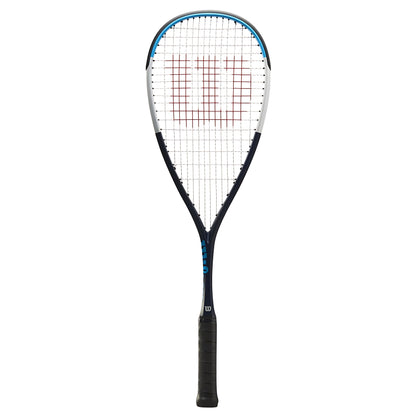 WILSON RACKET SQ ULTRA CV 137G