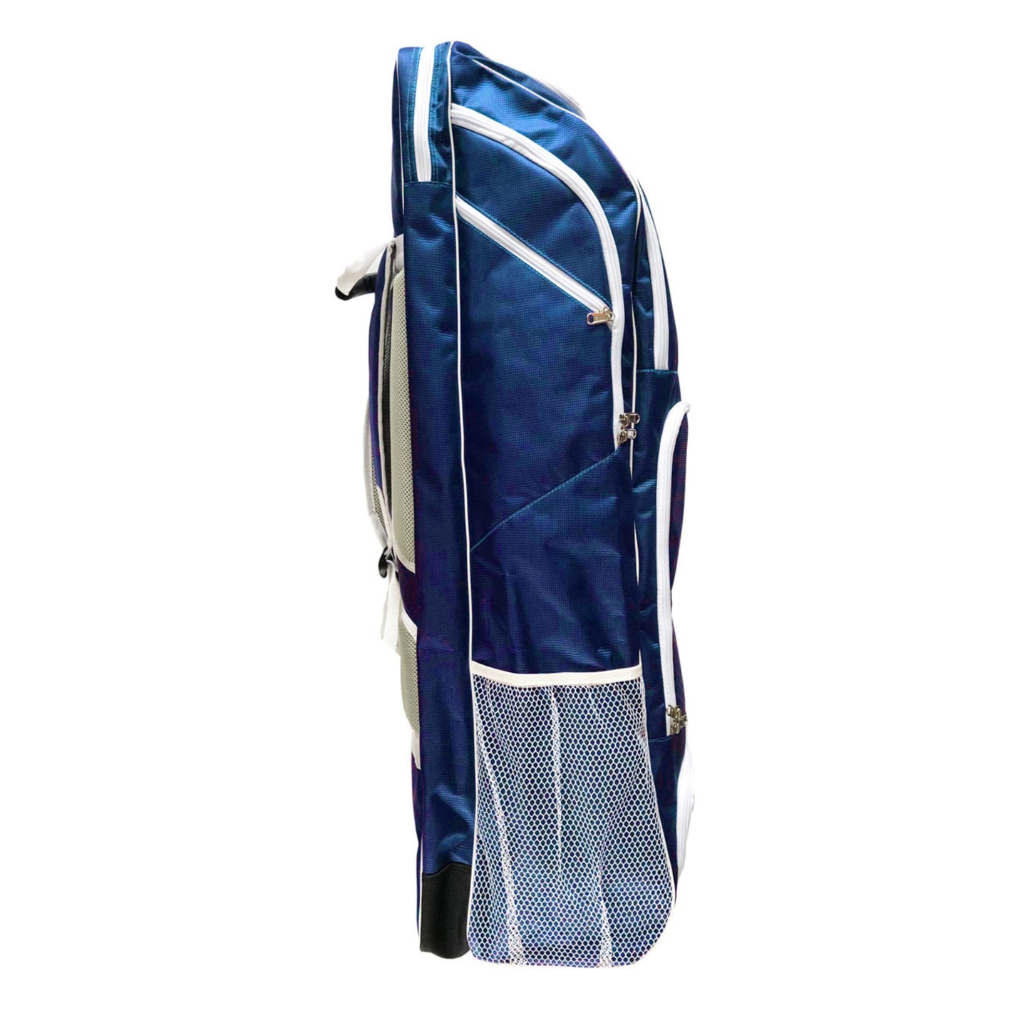 MERCIAN BAG HOCKEY MULTI STICK GENESIS 0.1 BLU/WHT