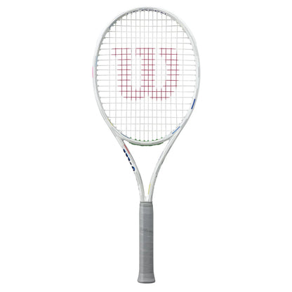 WILSON RACKET SHIFT 99L V1 US OPEN 16X20 285G